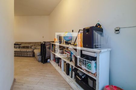 Casa à venda com 340m², 5 quartos e 3 vagasQuarto 5 Office