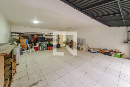 Casa à venda com 340m², 5 quartos e 3 vagasGaragem