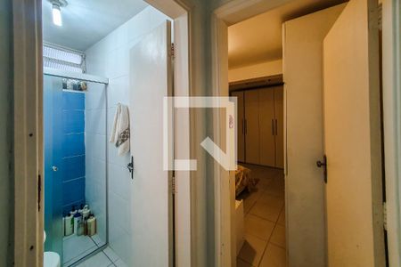 Casa à venda com 340m², 5 quartos e 3 vagasQuarto de Serviço