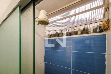 Casa à venda com 340m², 5 quartos e 3 vagasQuarto de Serviço