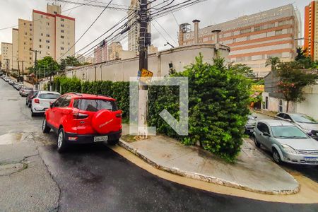 Casa à venda com 340m², 5 quartos e 3 vagasFachada do Prédio