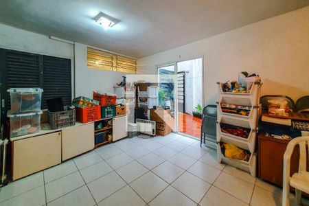 Casa à venda com 340m², 5 quartos e 3 vagasQuarto 4