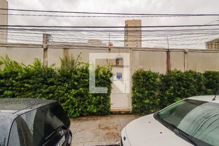 Casa à venda com 340m², 5 quartos e 3 vagasFachada