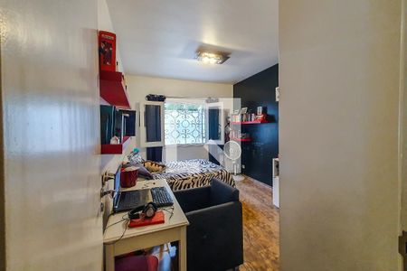 Casa à venda com 340m², 5 quartos e 3 vagasQuarto 1