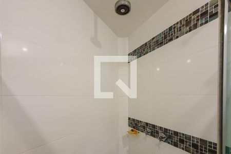 Casa à venda com 340m², 5 quartos e 3 vagasQuarto 3 Suite Banheiro