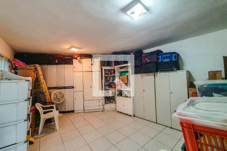 Casa à venda com 340m², 5 quartos e 3 vagasQuarto 4