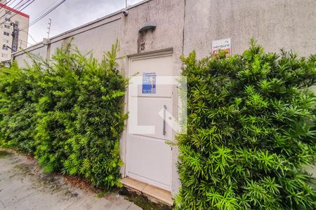 Casa à venda com 340m², 5 quartos e 3 vagasFachada