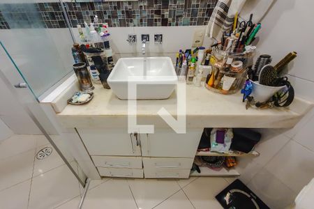 Casa à venda com 340m², 5 quartos e 3 vagasQuarto 3 Suite Banheiro