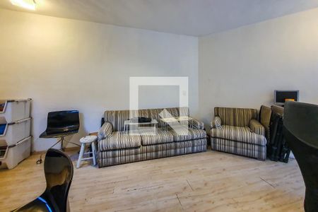 Casa à venda com 340m², 5 quartos e 3 vagasQuarto 5 Office