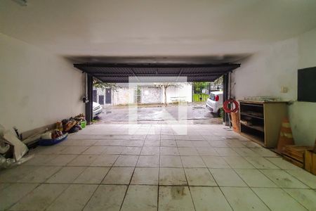 Casa à venda com 340m², 5 quartos e 3 vagasGaragem