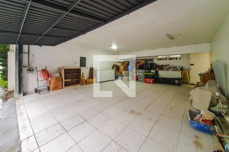 Casa à venda com 340m², 5 quartos e 3 vagasGaragem