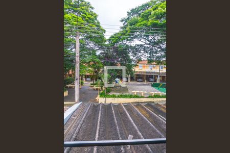 Casa de condomínio à venda com 104m², 2 quartos e 1 vagaQuarto 1