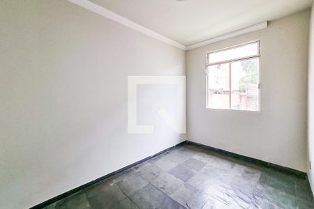 Apartamento à venda com 55m², 3 quartos e 1 vagaQuarto 3