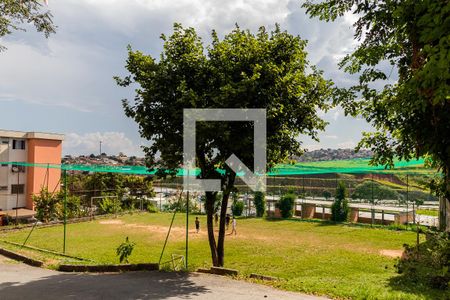 Apartamento à venda com 55m², 3 quartos e 1 vagaQuadra