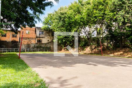 Apartamento à venda com 55m², 3 quartos e 1 vagaQuadra