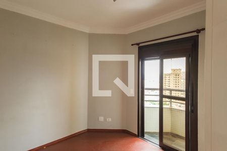 Apartamento à venda com 110m², 3 quartos e 3 vagasQuarto 1