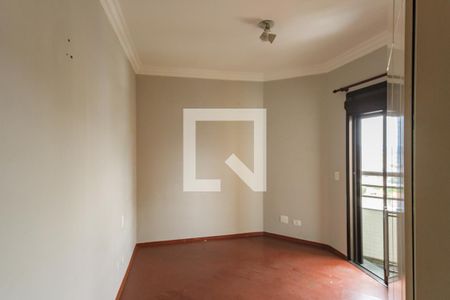 Apartamento à venda com 110m², 3 quartos e 3 vagasQuarto 1