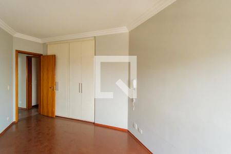 Apartamento à venda com 110m², 3 quartos e 3 vagasSuíte