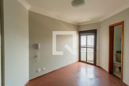 Apartamento à venda com 110m², 3 quartos e 3 vagasSuíte