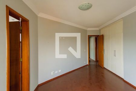 Apartamento à venda com 110m², 3 quartos e 3 vagasSuíte