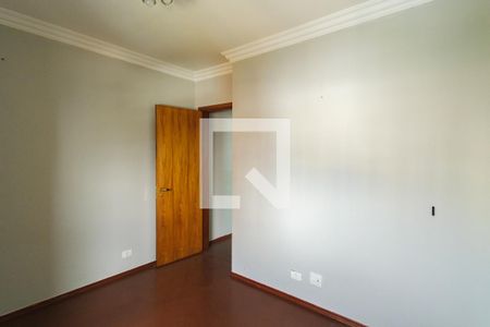 Apartamento à venda com 110m², 3 quartos e 3 vagasQuarto 2