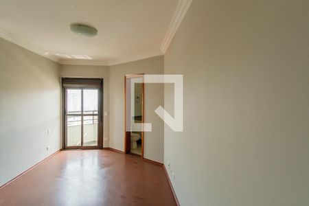 Apartamento à venda com 110m², 3 quartos e 3 vagasSuíte