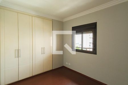 Apartamento à venda com 110m², 3 quartos e 3 vagasQuarto 2