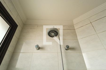 Apartamento à venda com 110m², 3 quartos e 3 vagasSuíte - Banheiro