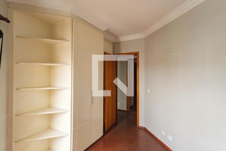 Apartamento à venda com 110m², 3 quartos e 3 vagasQuarto 1