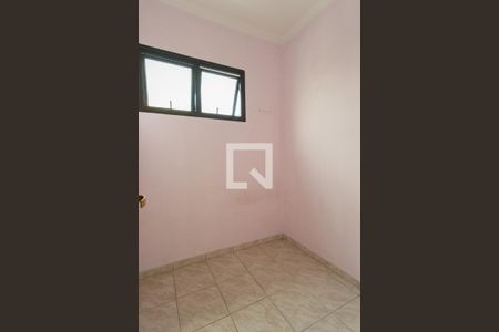 Apartamento à venda com 110m², 3 quartos e 3 vagasQuarto de Serviço