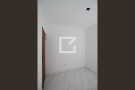 Apartamento para alugar com 28m², 1 quarto e sem vagaQuarto  