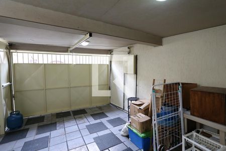 Casa à venda com 109m², 2 quartos e 1 vagaGaragem