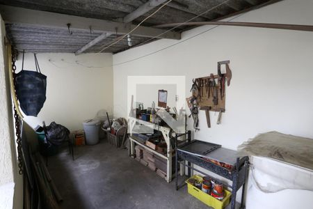 Casa à venda com 109m², 2 quartos e 1 vagaQuintal