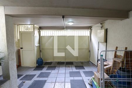 Casa à venda com 109m², 2 quartos e 1 vagaGaragem