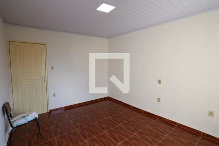 Quarto 2 de casa à venda com 2 quartos, 109m² em Jardim Piratininga, São Paulo