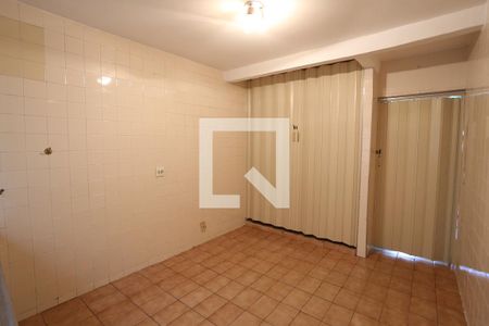Casa à venda com 109m², 2 quartos e 1 vagaCozinha