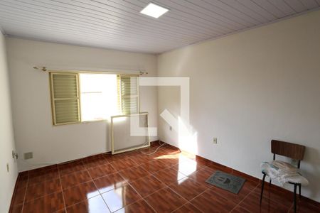 Quarto 2 de casa à venda com 2 quartos, 109m² em Jardim Piratininga, São Paulo