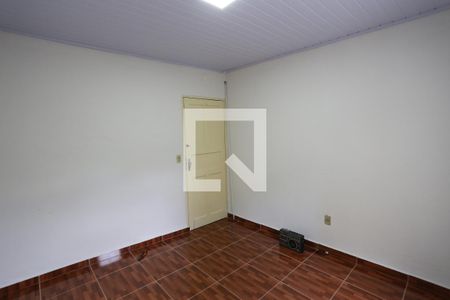 Quarto 1 de casa à venda com 2 quartos, 109m² em Jardim Piratininga, São Paulo
