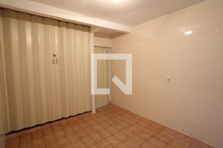 Casa à venda com 109m², 2 quartos e 1 vagaCozinha