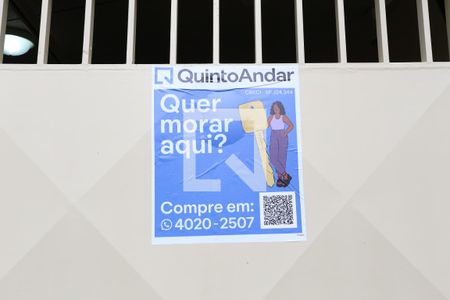 Casa à venda com 109m², 2 quartos e 1 vagaFachada