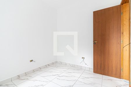 Quarto de apartamento para alugar com 1 quarto, 28m² em Vila Ré, São Paulo