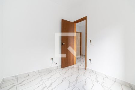Quarto de apartamento para alugar com 1 quarto, 28m² em Vila Ré, São Paulo