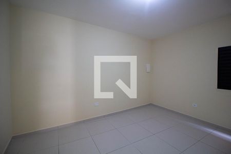 Quarto 1 de casa para alugar com 2 quartos, 40m² em Limoeiro, São Paulo