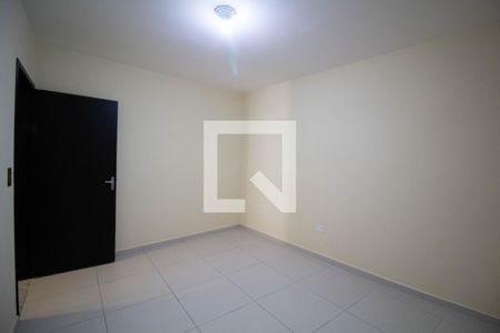 Quarto 1 de casa para alugar com 2 quartos, 40m² em Limoeiro, São Paulo