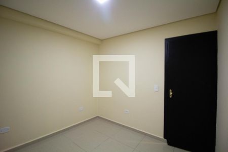 Casa para alugar com 40m², 2 quartos e sem vagaQuarto 2