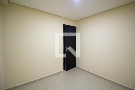 Quarto 2 de casa para alugar com 2 quartos, 40m² em Limoeiro, São Paulo