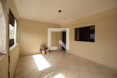 Casa para alugar com 40m², 2 quartos e sem vagaÁrea de Serviço