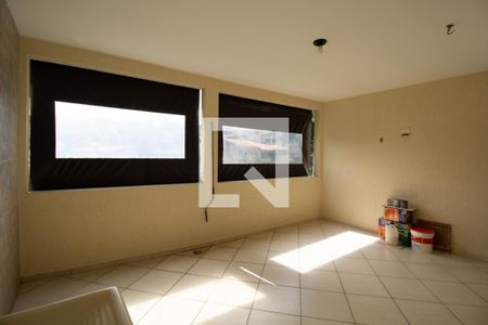 Casa para alugar com 40m², 2 quartos e sem vagaÁrea de Serviço
