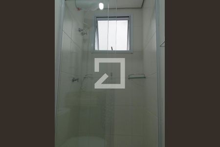 Apartamento à venda com 43m², 2 quartos e 1 vagaBanheiro