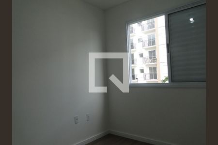 Quarto 1 de apartamento à venda com 2 quartos, 43m² em Jardim García, Campinas